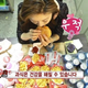 Illustration for article titled For a 100-Pound Woman, This Lady Can Eat So Many Burgers